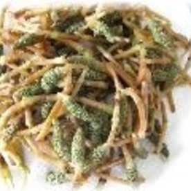 土筆 つくし の佃煮 レシピ 作り方 By はなまる子 楽天レシピ 土筆 つくし の佃煮 レシピ 作り方 By はなまる子 楽天レシピ